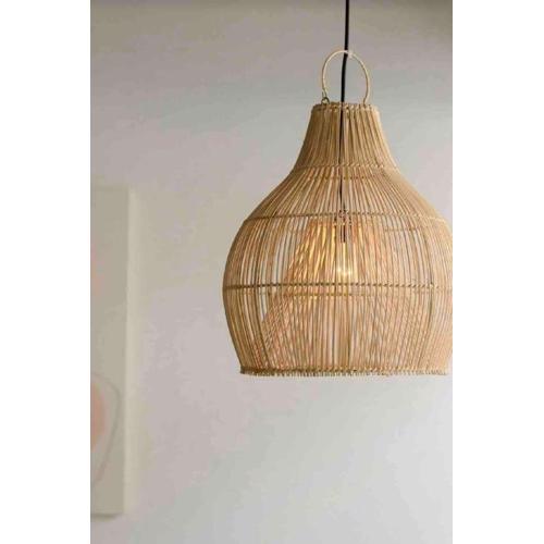 Tropical 1BR Villa Steps from the Beach