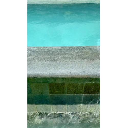 Tropical 2BR Villa with Pool, Garden & Kitchen in Kuta - Lombok