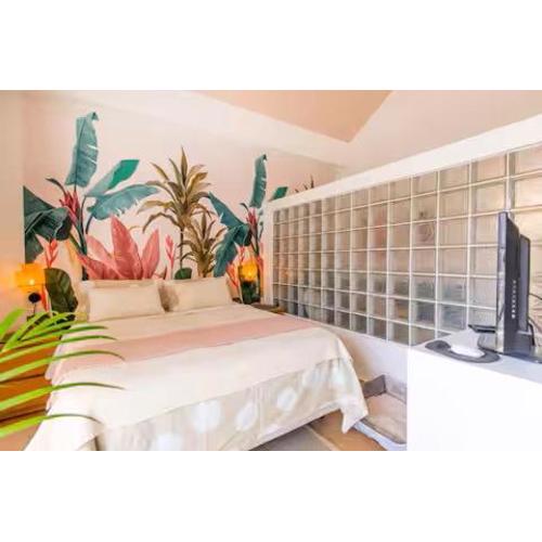 Tropical Groove Studio