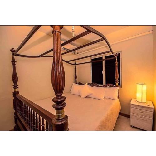 Tropical Horizon by Bastille