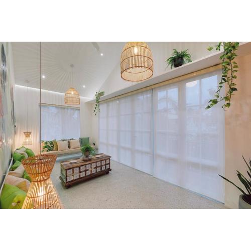 Tropical Loft Living In Colombo 6