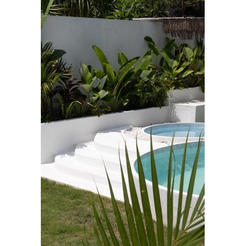 Tropical Oasis Villa Bukit Bali 2 Pools Golf Cart