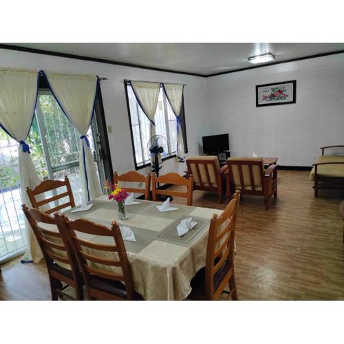 Tropical Paradise Retirement Village, Inc.