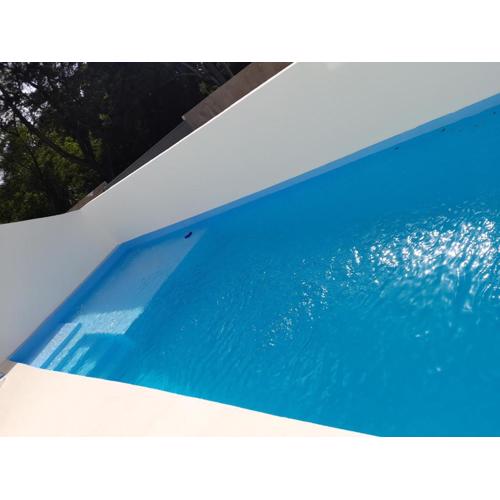 Tropical Paradise Villa in Sosua