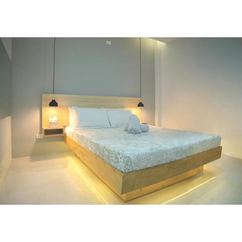 Tropical Stay Accommodations Dao