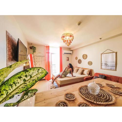 Tropical Studio 40mbps