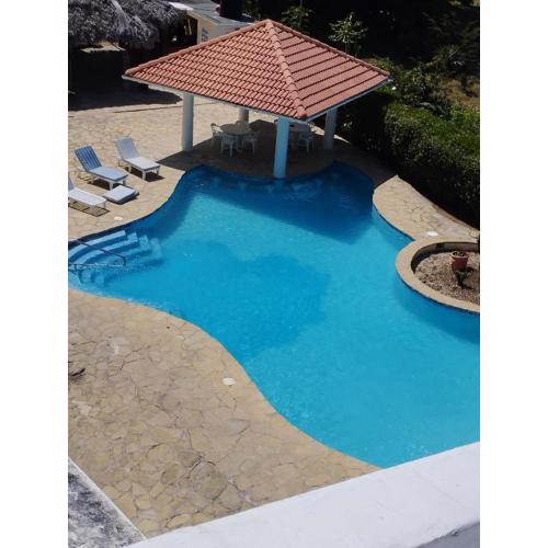 tropicana sur apt221