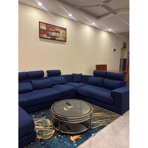 Tropikal Home Shanzu