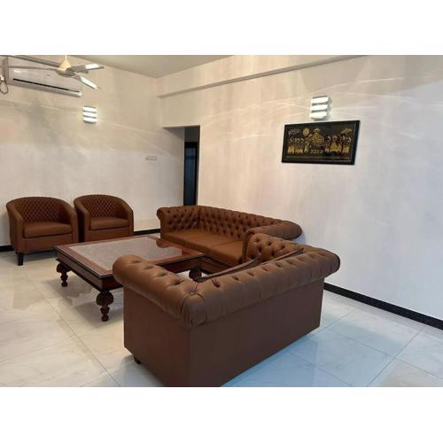 Truely a Beach Home Away from Home