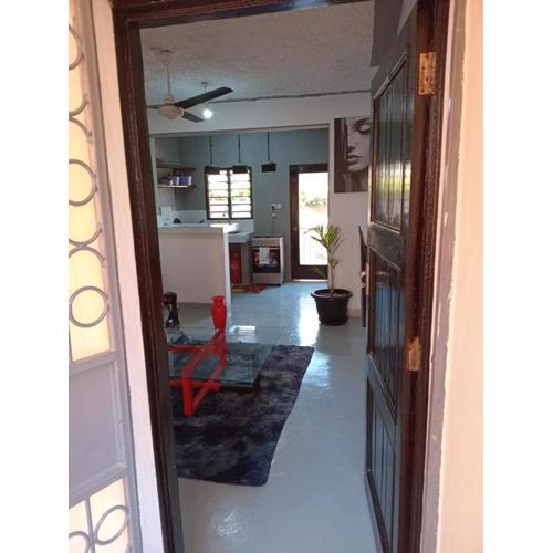 TrueNorth apartments troi