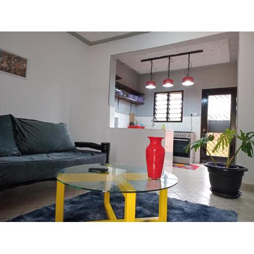 Truenorth apartments