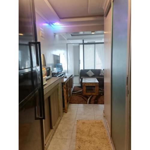 Tsavo Studios Embakasi