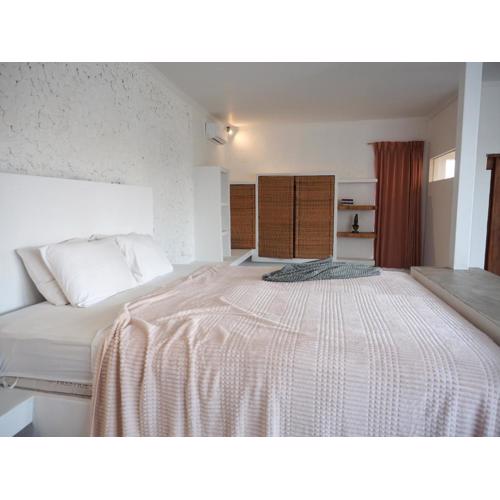 Tsunagari Studio Apartment Babakan