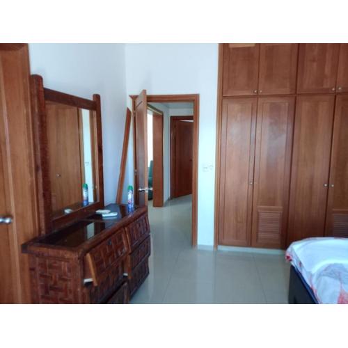 Tú alojamiento a 2 minutos de la playa