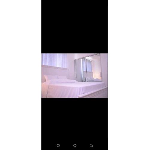 Tu apartamento en el dorado II