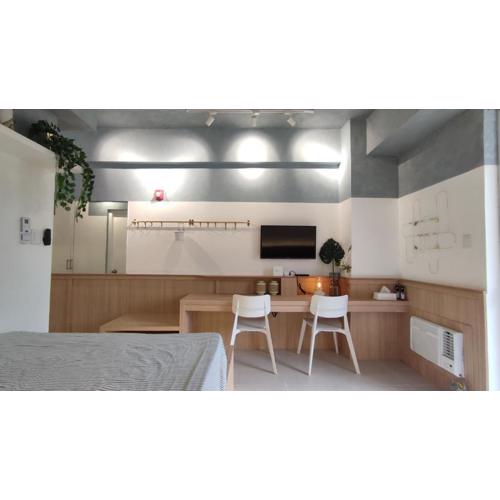 Tu Casa at Pico de Loro - Myna B