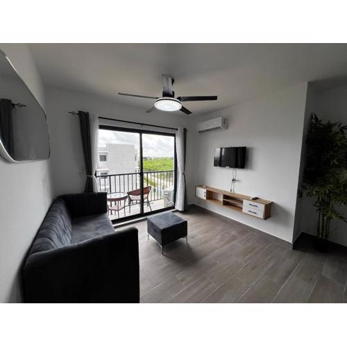 Tú rincón perfecto en Punta Cana