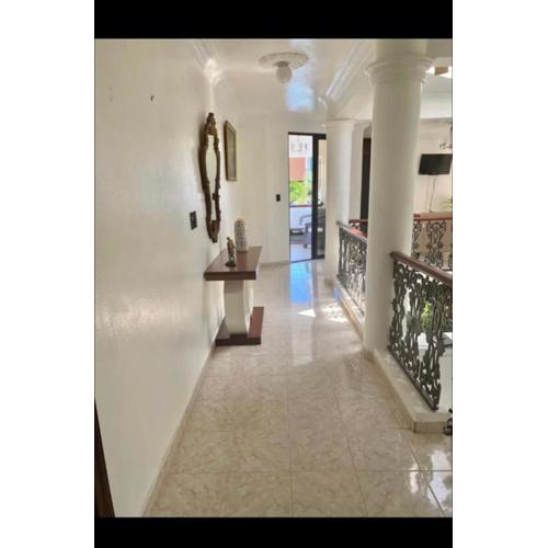 Tu villa estupenda en gurabo