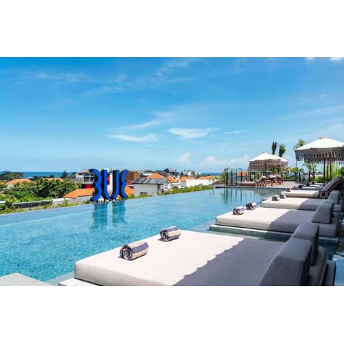 TUI Blue Berawa Boutique Villa