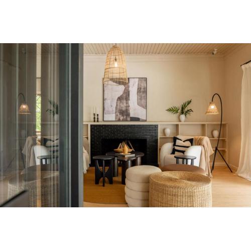 Tulia Retreat Hotel and Spa