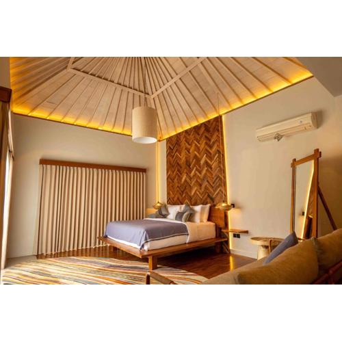 Tuluscolivingseminyakvilla1