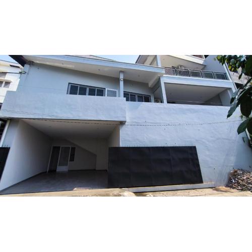 Tumesa Guesthouse Syariah 2