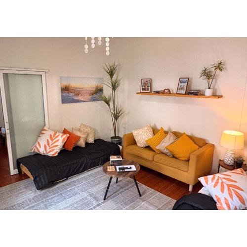 Turtle Beach House TWO