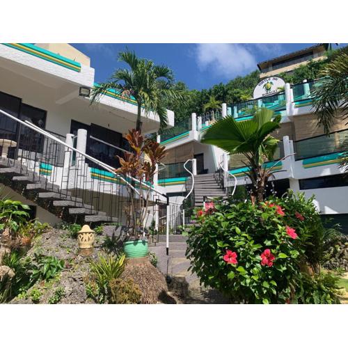 Turtle Inn Resort