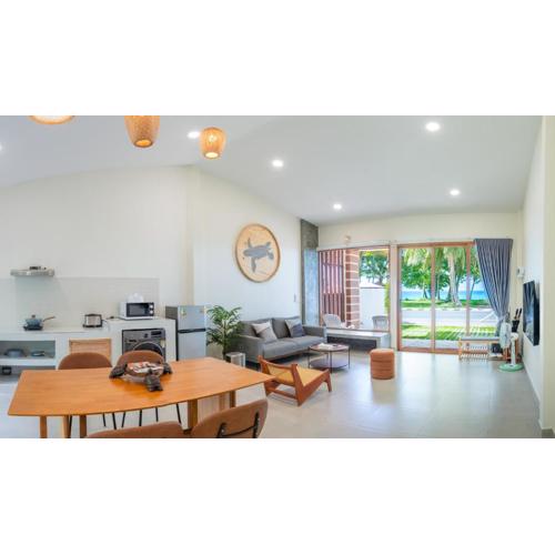 Turtle Tales-Mafueang,Turtle Beach,Phang-Nga