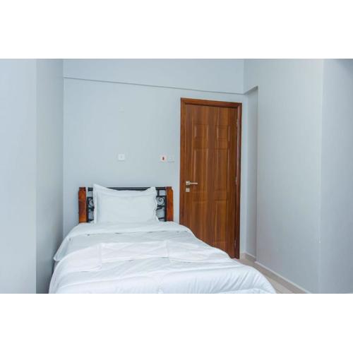 Tvhstays studios Nairobi