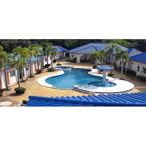 TW Resort - Adults Only