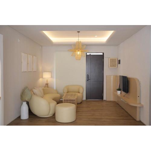 Twelve Stones at Wahoo KBP