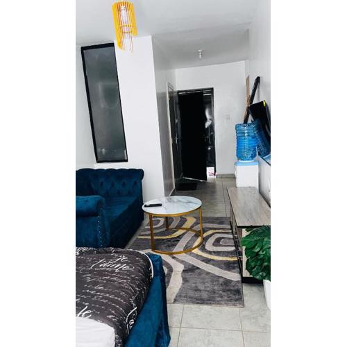 TWENTY Amazing Studios