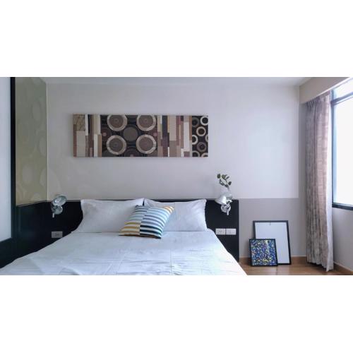 Twenty Three Residence