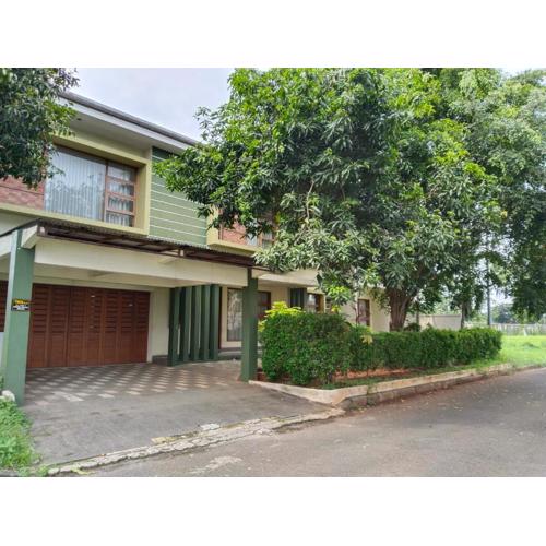 Twin Guest House Grand Wisata