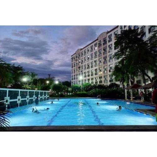 Twins staycation by wench in Cambridge condo