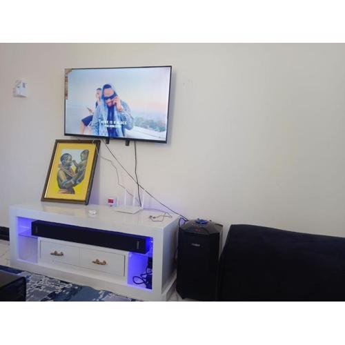 TWO BEDROOM APARTMENT BAMBURI Mombasa