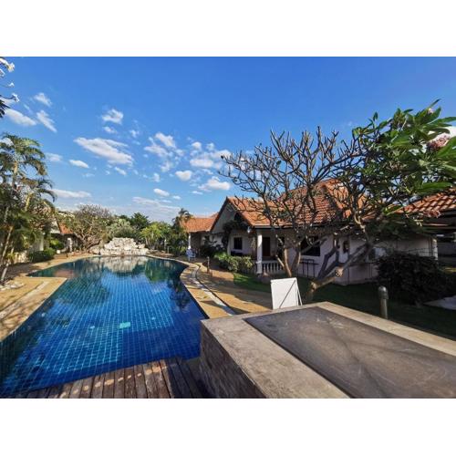 Two Fifty Nine Resort 259 Resort