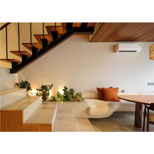 Two Thirds Villa Canggu