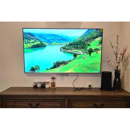 Typo House at Royal Residence