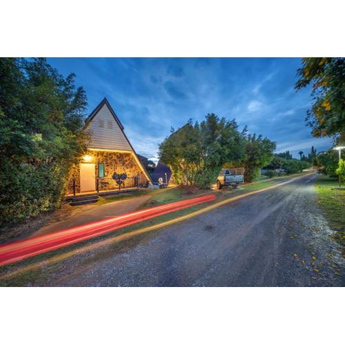 U Resort Nakhon Ratchasima