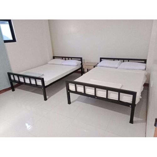 Ubay Paradise Guesthouse