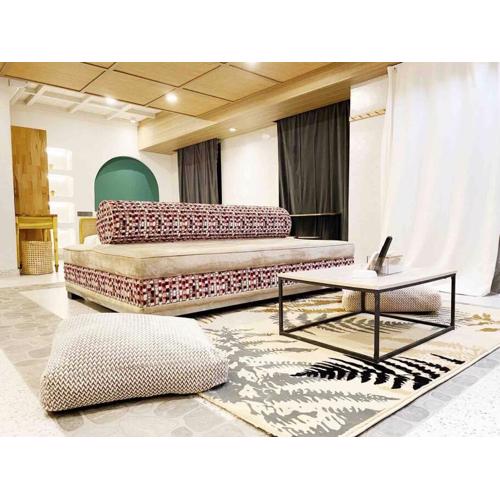 Ubud at Waterplace Residence