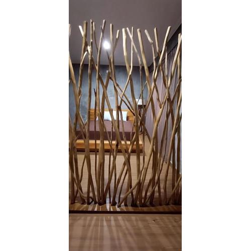 Ubud Bed and Breakfast