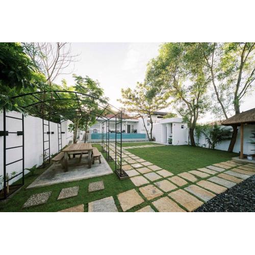 Ula Surfside by Ula Homes