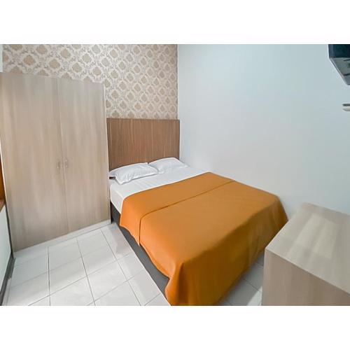 Ultima Syariah Cipanas Garut Mitra RedDoorz