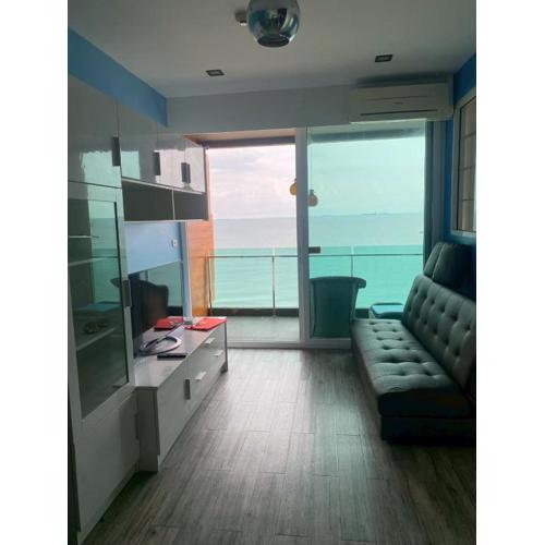 Ultimate River Beach Rayong-A801L