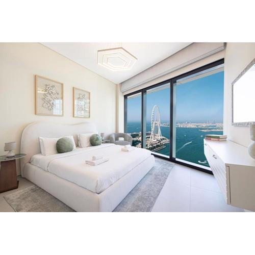 Ultra Luxury 3Bdr Address Residence, by Only Stays