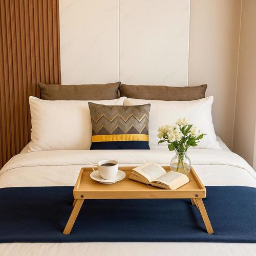 Ultra Luxury 6BR near Solaire, Okada, & Airport