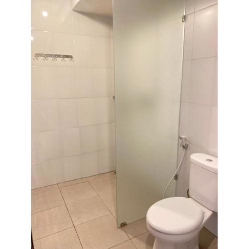 Uma Sari Amertha Homestay